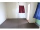 3/119 Gordon Street, Gordon Park QLD 4031