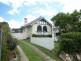 516 Rode Road, Chermside QLD 4032
