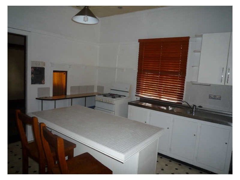 516 Rode Road, Chermside QLD 4032