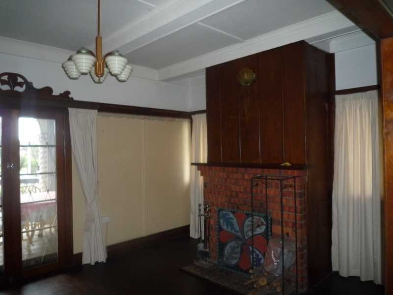 516 Rode Road, Chermside QLD 4032