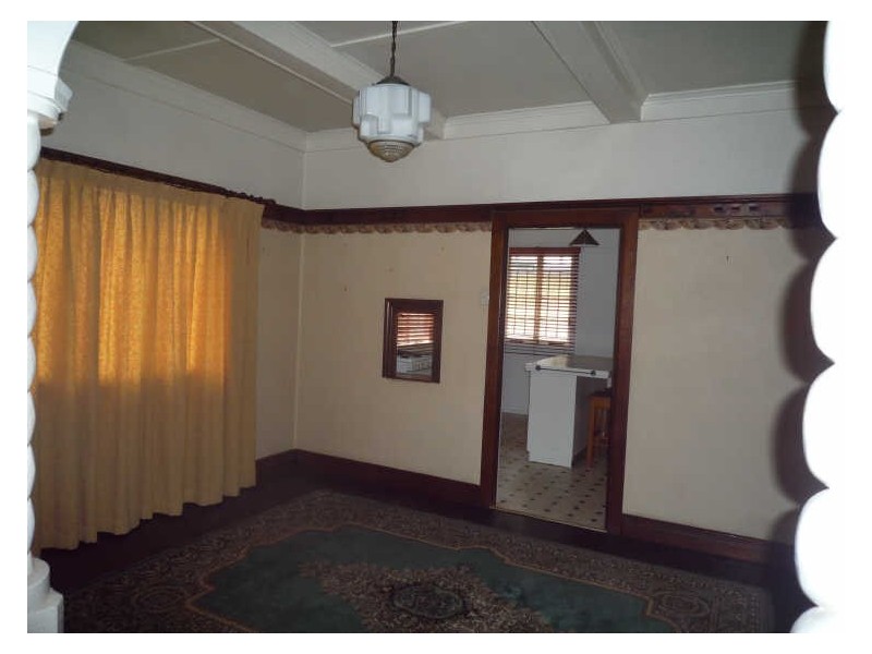 516 Rode Road, Chermside QLD 4032