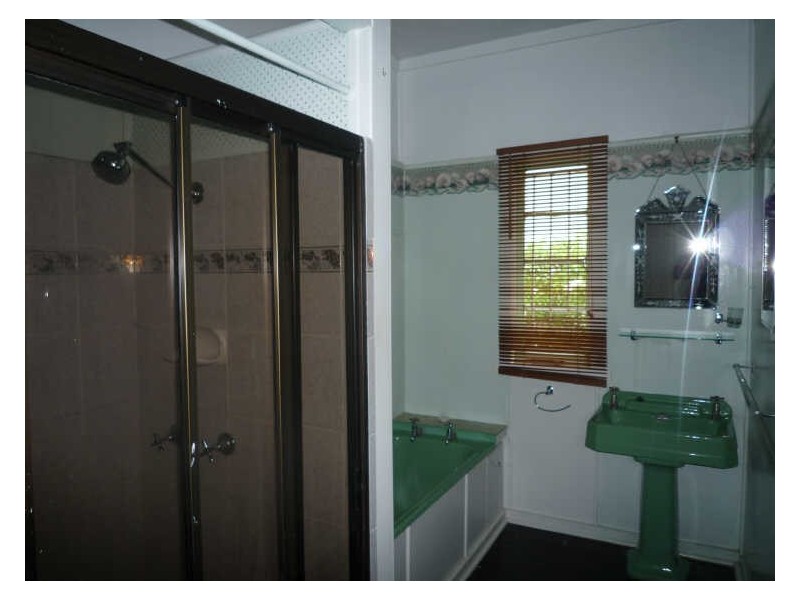 516 Rode Road, Chermside QLD 4032