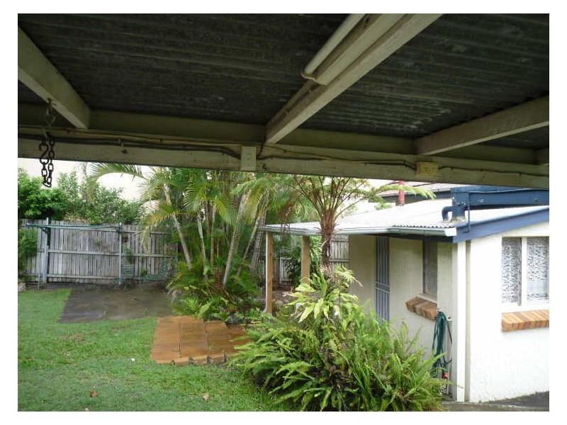 516 Rode Road, Chermside QLD 4032