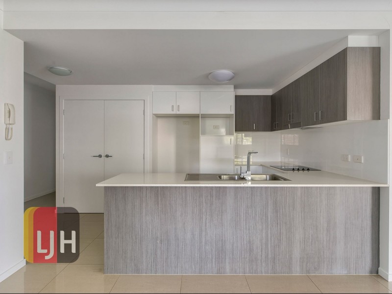 6/10 Dunkirk Street, Gaythorne QLD 4051