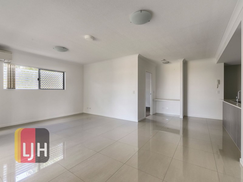 6/10 Dunkirk Street, Gaythorne QLD 4051
