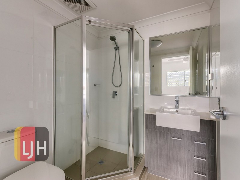 6/10 Dunkirk Street, Gaythorne QLD 4051