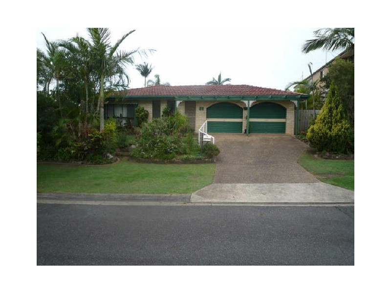 30 Remick Street, Stafford Heights QLD 4053