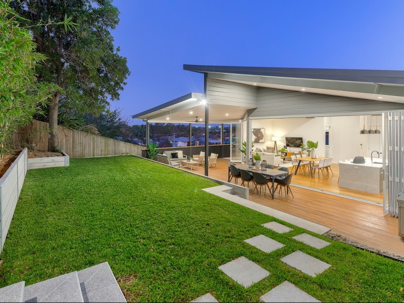 23 Harold Street, Stafford QLD 4053