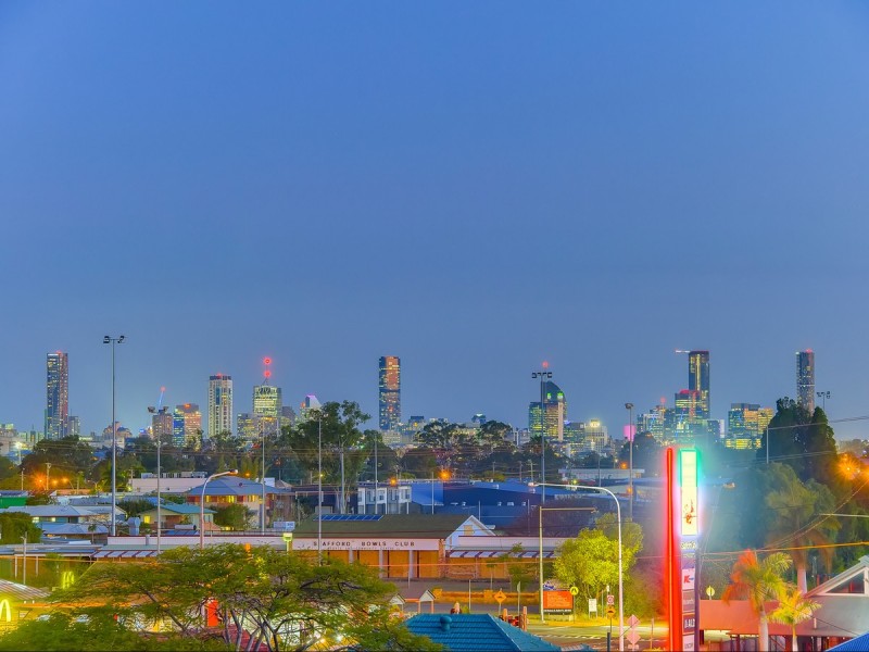 23 Harold Street, Stafford QLD 4053