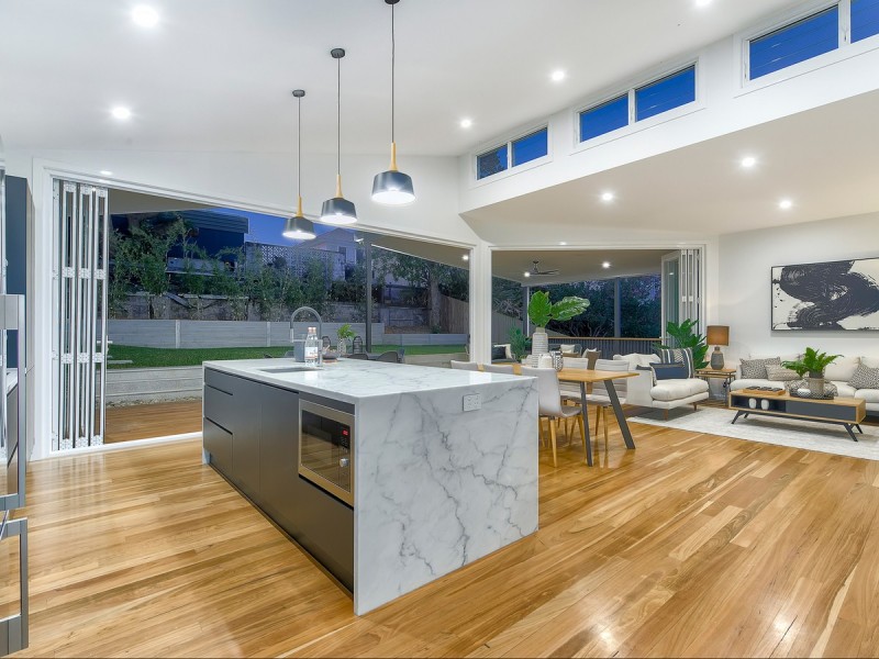 23 Harold Street, Stafford QLD 4053