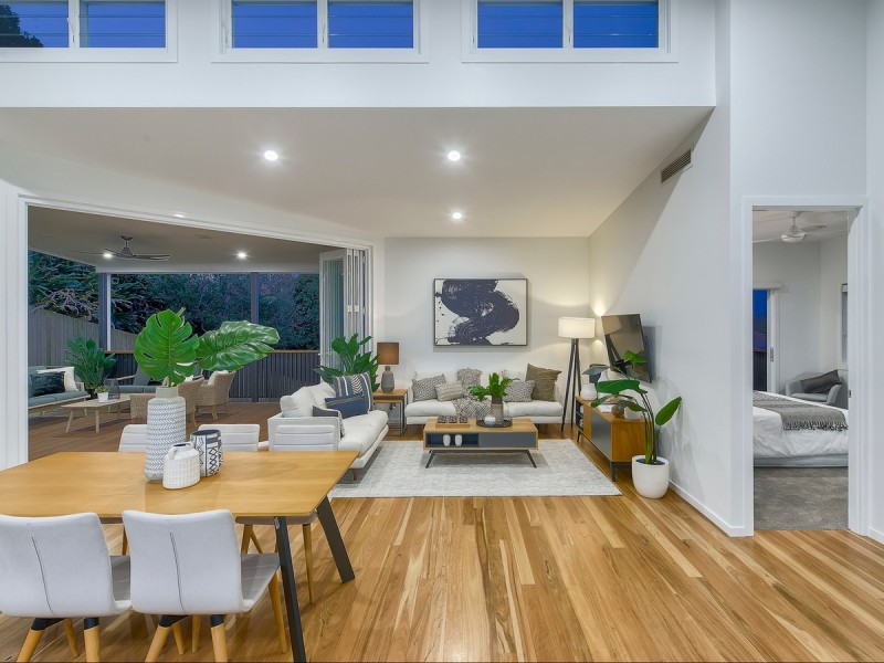 23 Harold Street, Stafford QLD 4053