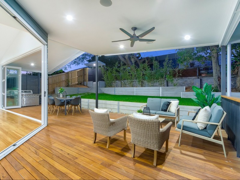 23 Harold Street, Stafford QLD 4053
