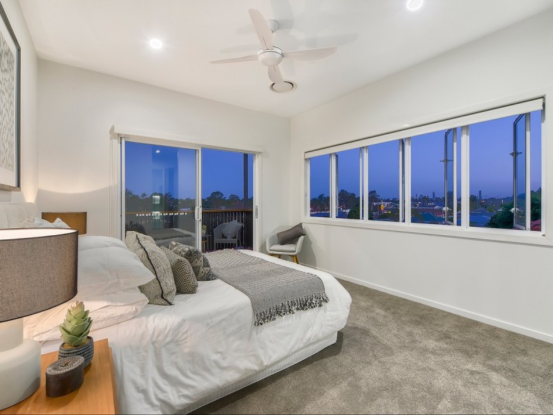 23 Harold Street, Stafford QLD 4053