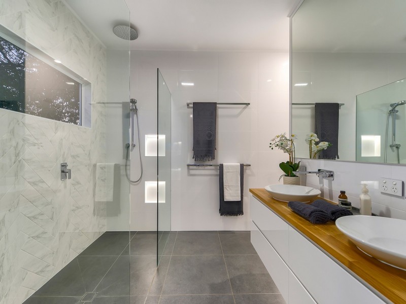 23 Harold Street, Stafford QLD 4053