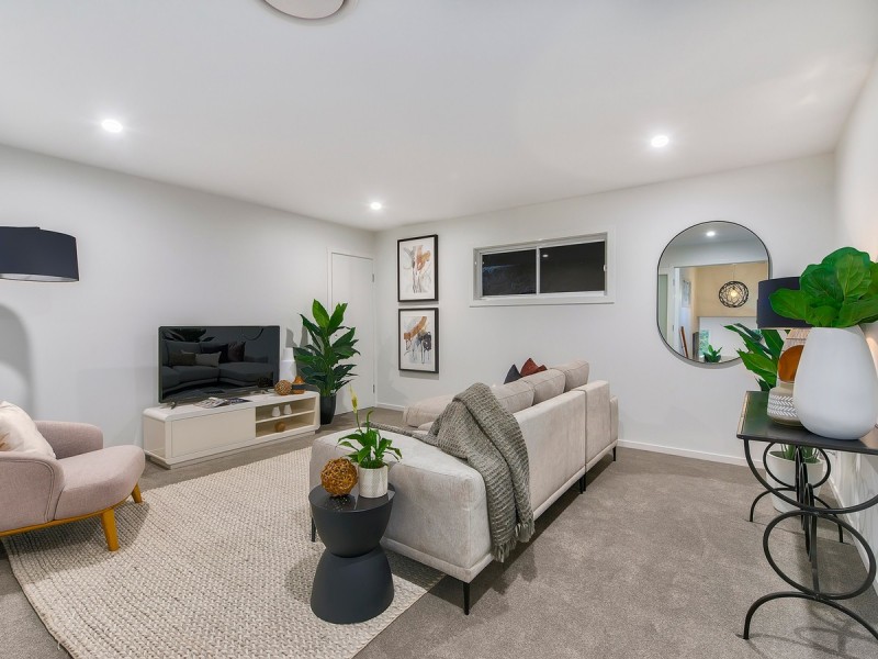 23 Harold Street, Stafford QLD 4053