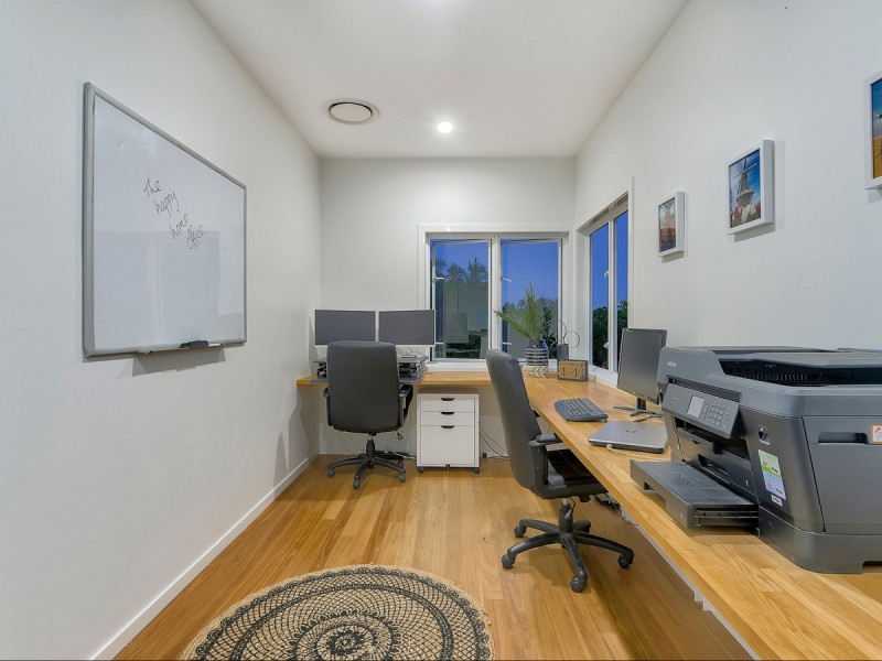 23 Harold Street, Stafford QLD 4053