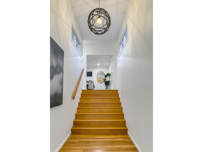 23 Harold Street, Stafford QLD 4053