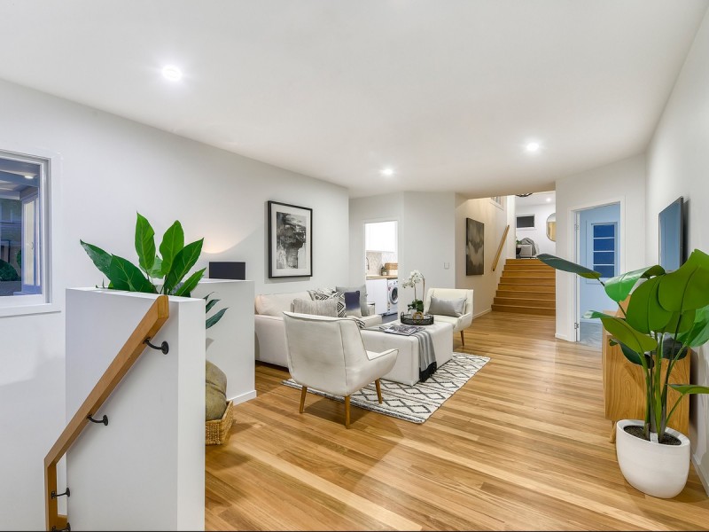 23 Harold Street, Stafford QLD 4053