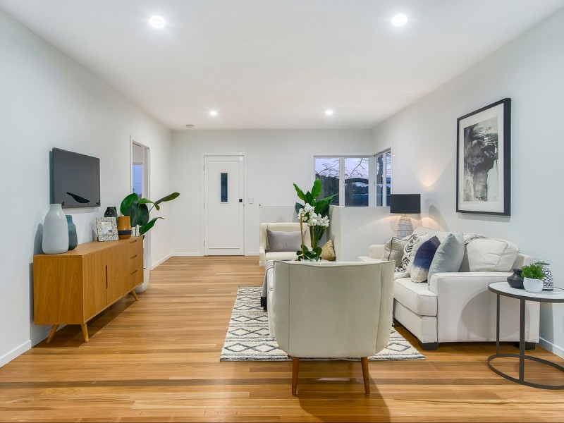 23 Harold Street, Stafford QLD 4053