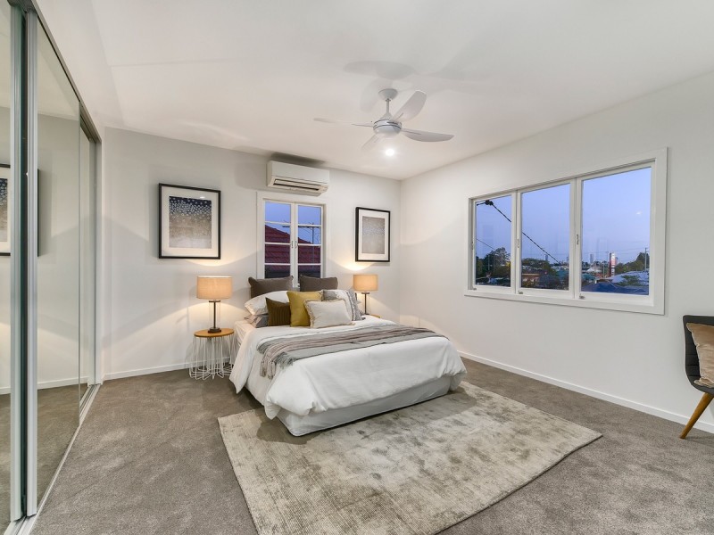 23 Harold Street, Stafford QLD 4053