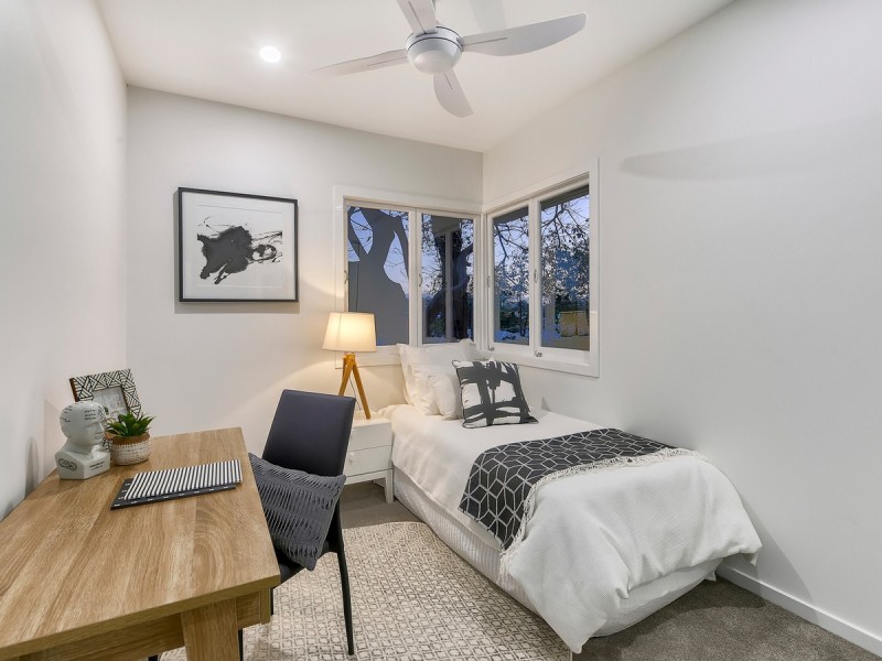 23 Harold Street, Stafford QLD 4053