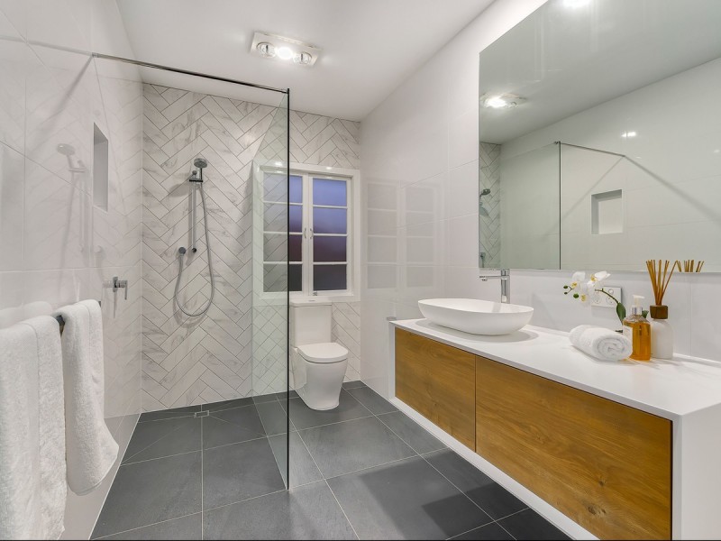 23 Harold Street, Stafford QLD 4053