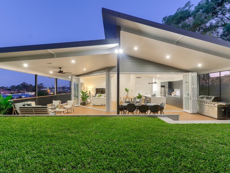 23 Harold Street, Stafford QLD 4053