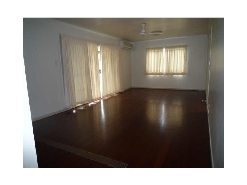 5 Teralba Street, Everton Park QLD 4053