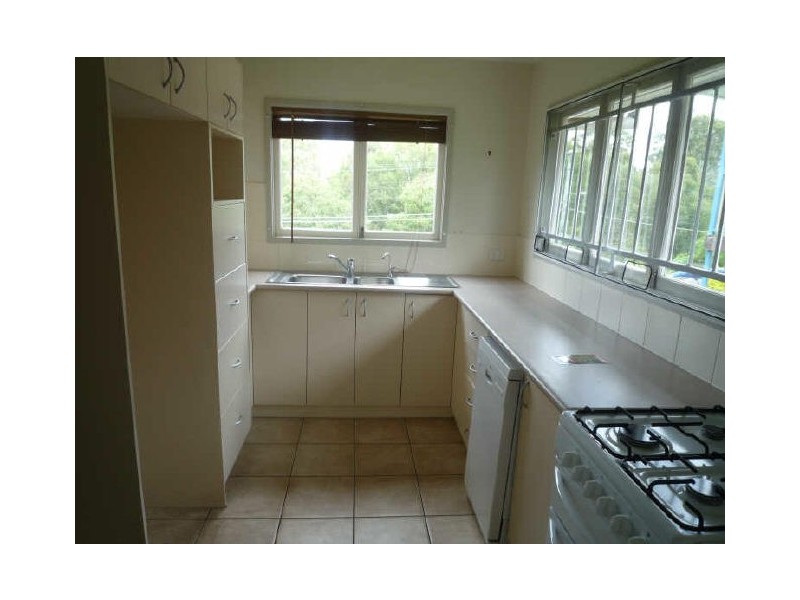 5 Teralba Street, Everton Park QLD 4053