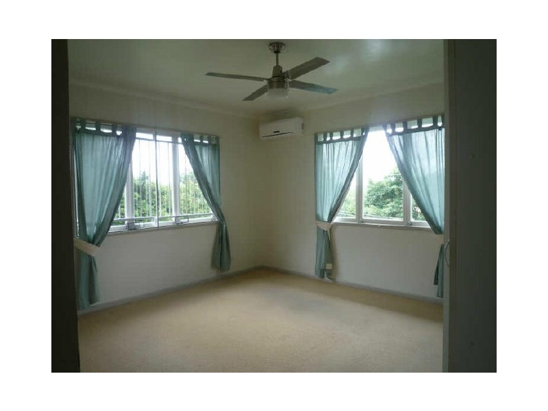 5 Teralba Street, Everton Park QLD 4053