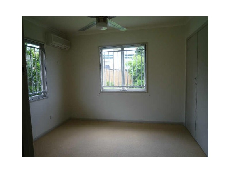 5 Teralba Street, Everton Park QLD 4053