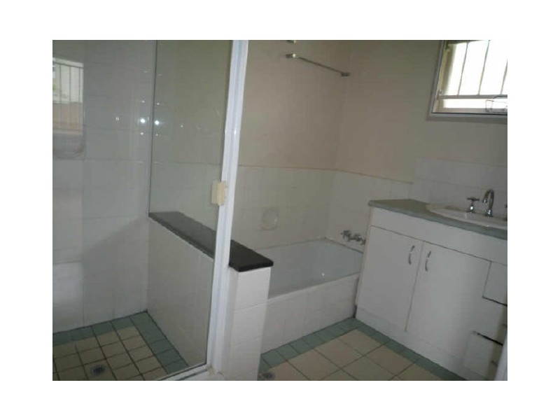 5 Teralba Street, Everton Park QLD 4053