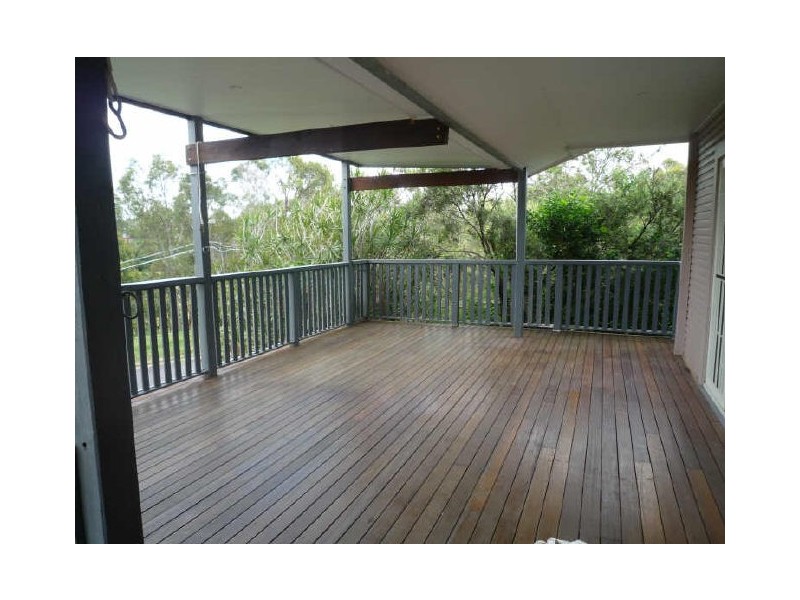 5 Teralba Street, Everton Park QLD 4053