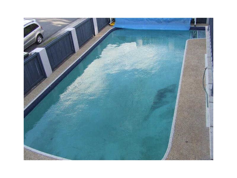 7/56 Mott Street, Gaythorne QLD 4051