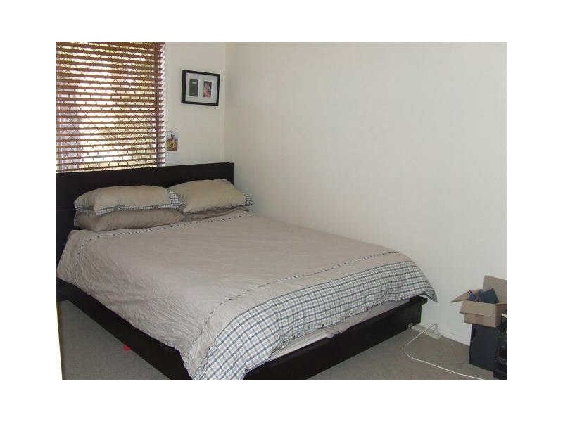 7/56 Mott Street, Gaythorne QLD 4051