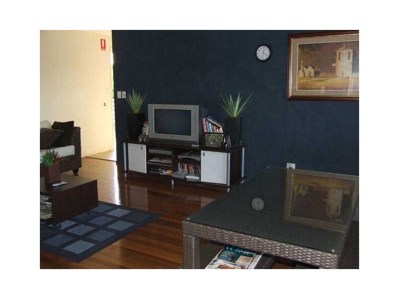 7/56 Mott Street, Gaythorne QLD 4051