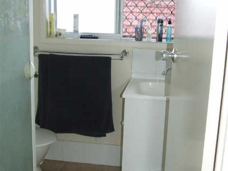 7/56 Mott Street, Gaythorne QLD 4051