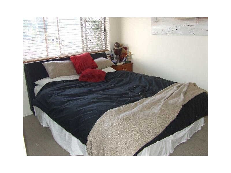 7/56 Mott Street, Gaythorne QLD 4051