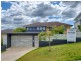 21 Barbigal Street, Stafford QLD 4053