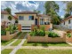 17 Harold Street, Stafford QLD 4053