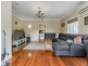 17 Harold Street, Stafford QLD 4053