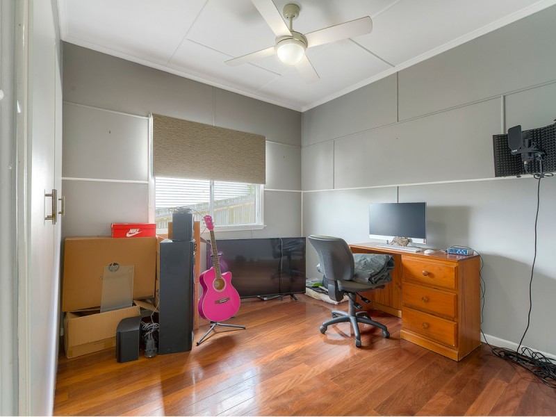 17 Harold Street, Stafford QLD 4053