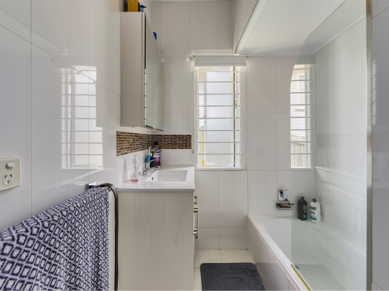 17 Harold Street, Stafford QLD 4053