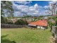 17 Harold Street, Stafford QLD 4053