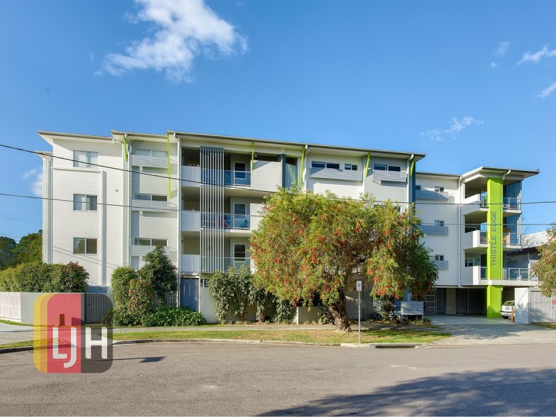 2/71 Thistle Street, Lutwyche QLD 4030