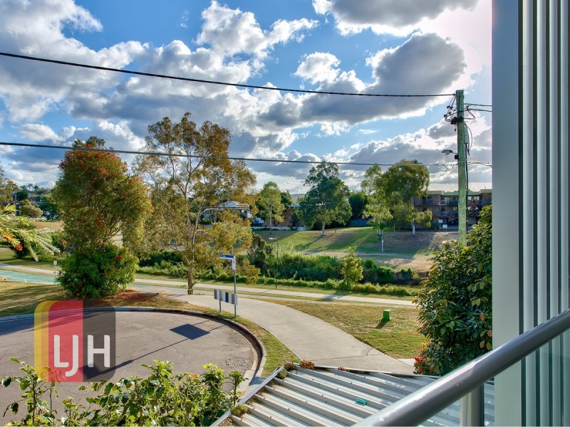 2/71 Thistle Street, Lutwyche QLD 4030