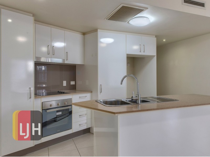 2/71 Thistle Street, Lutwyche QLD 4030