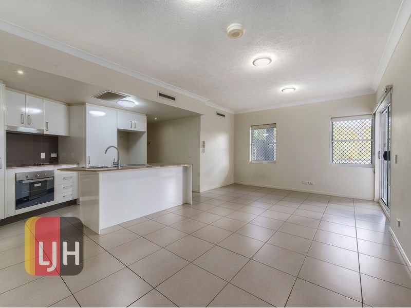 2/71 Thistle Street, Lutwyche QLD 4030