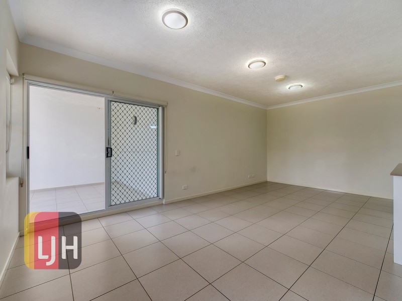 2/71 Thistle Street, Lutwyche QLD 4030