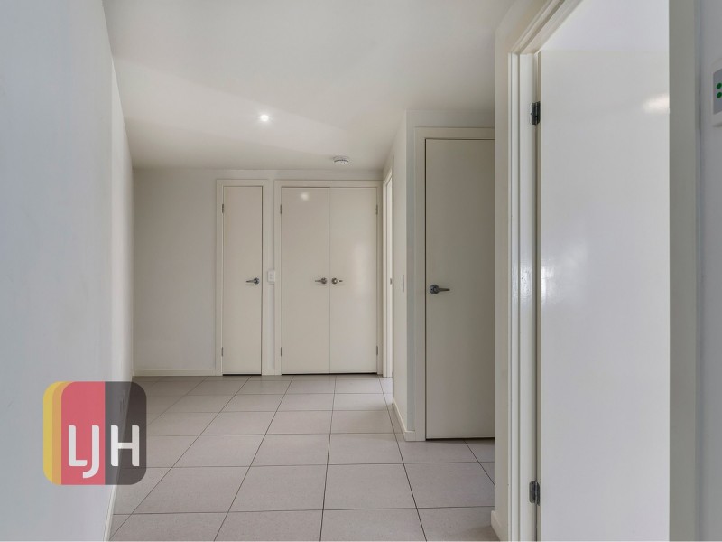 2/71 Thistle Street, Lutwyche QLD 4030